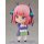 Good Smile Company Nendoroid The Quintessential Quintuplets Nino Nakano imagen 4
