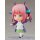 Good Smile Company Nendoroid The Quintessential Quintuplets Nino Nakano imagen 5