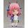 Good Smile Company Nendoroid The Quintessential Quintuplets Nino Nakano imagen 6