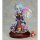 Phat Company No Game No Life Shiro 1/7 Complete Figure imagen 2