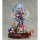 Phat Company No Game No Life Shiro 1/7 Complete Figure imagen 3