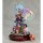 Phat Company No Game No Life Shiro 1/7 Complete Figure imagen 4