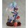 Phat Company No Game No Life Shiro 1/7 Complete Figure imagen 5