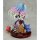 Phat Company No Game No Life Shiro 1/7 Complete Figure imagen 6
