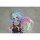 Phat Company No Game No Life Shiro 1/7 Complete Figure imagen 7