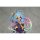 Phat Company No Game No Life Shiro 1/7 Complete Figure imagen 8