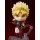 Medicos Entertainment Nendoroid TV Anime "JoJo's Bizarre Adventure" Dio Brando image 2