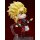 Medicos Entertainment Nendoroid TV Anime "JoJo's Bizarre Adventure" Dio Brando image 3
