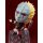 Medicos Entertainment Nendoroid TV Anime "JoJo's Bizarre Adventure" Dio Brando image 4