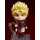 Medicos Entertainment Nendoroid TV Anime "JoJo's Bizarre Adventure" Dio Brando image 6