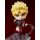 Medicos Entertainment Nendoroid TV Anime "JoJo's Bizarre Adventure" Dio Brando image 7
