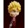 Medicos Entertainment Nendoroid TV Anime "JoJo's Bizarre Adventure" Dio Brando image 8