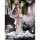 eStream "Girls' Frontline" Suomi -Blissful Mission Ver.- 1/7 Complete Figure image 12