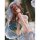 eStream "Girls' Frontline" Suomi -Blissful Mission Ver.- 1/7 Complete Figure image 13