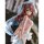 eStream "Girls' Frontline" Suomi -Blissful Mission Ver.- 1/7 Complete Figure image 15
