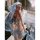 eStream "Girls' Frontline" Suomi -Blissful Mission Ver.- 1/7 Complete Figure image 16