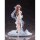 eStream "Girls' Frontline" Suomi -Blissful Mission Ver.- 1/7 Complete Figure image 2