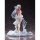 eStream "Girls' Frontline" Suomi -Blissful Mission Ver.- 1/7 Complete Figure image 3