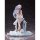 eStream "Girls' Frontline" Suomi -Blissful Mission Ver.- 1/7 Complete Figure image 4