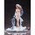 eStream "Girls' Frontline" Suomi -Blissful Mission Ver.- 1/7 Complete Figure image 5