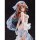 eStream "Girls' Frontline" Suomi -Blissful Mission Ver.- 1/7 Complete Figure image 6