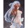 eStream "Girls' Frontline" Suomi -Blissful Mission Ver.- 1/7 Complete Figure image 7
