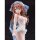 eStream "Girls' Frontline" Suomi -Blissful Mission Ver.- 1/7 Complete Figure image 8
