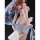 eStream "Girls' Frontline" Suomi -Blissful Mission Ver.- 1/7 Complete Figure image 10