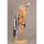 SkyTube [Bonus] Girl Sniper illustration by Nidy-2D- DX ver. 1/6 Complete Figure รูปภาพ 4