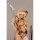 SkyTube [Bonus] Girl Sniper illustration by Nidy-2D- DX ver. 1/6 Complete Figure รูปภาพ 6