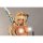 SkyTube [Bonus] Girl Sniper illustration by Nidy-2D- DX ver. 1/6 Complete Figure รูปภาพ 9