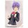 Kotobukiya Sousai Shoujo Teien After School Short Wig A [Orange & Purple] 1/10 Plastic Model imagen 11