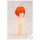 Kotobukiya Sousai Shoujo Teien After School Short Wig A [Orange & Purple] 1/10 Plastic Model imagen 2
