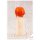 Kotobukiya Sousai Shoujo Teien After School Short Wig A [Orange & Purple] 1/10 Plastic Model imagen 3
