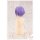 Kotobukiya Sousai Shoujo Teien After School Short Wig A [Orange & Purple] 1/10 Plastic Model imagen 6