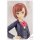 Kotobukiya Sousai Shoujo Teien After School Glasses Set 1/10 Plastic Model gambar 2