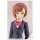 Kotobukiya Sousai Shoujo Teien After School Glasses Set 1/10 Plastic Model gambar 3