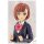Kotobukiya Sousai Shoujo Teien After School Glasses Set 1/10 Plastic Model gambar 4