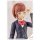 Kotobukiya Sousai Shoujo Teien After School Glasses Set 1/10 Plastic Model gambar 5