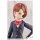 Kotobukiya Sousai Shoujo Teien After School Glasses Set 1/10 Plastic Model gambar 6