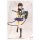 Kotobukiya Sousai Shoujo Teien After School Glasses Set 1/10 Plastic Model gambar 7