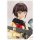 Kotobukiya Sousai Shoujo Teien After School Glasses Set 1/10 Plastic Model gambar 8