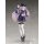 Stronger 86 -Eighty Six- Lena 1/7 Complete Figure image 2