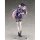 Stronger 86 -Eighty Six- Lena 1/7 Complete Figure image 3