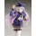 Stronger 86 -Eighty Six- Lena 1/7 Complete Figure image 6