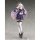 Stronger 86 -Eighty Six- Lena 1/7 Complete Figure image 7