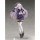 Stronger 86 -Eighty Six- Lena 1/7 Complete Figure image 8