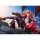 Pony Canyon SSSS.DYNAZENON Yume Minami 1/6 Complete Figure imagen 7