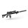Tomytec LittleArmory [LADF16] Girls' Frontline ST AR-15 Type 1/12 Plastic Model Bild 2