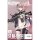 Tomytec LittleArmory [LADF16] Girls' Frontline ST AR-15 Type 1/12 Plastic Model Bild 7